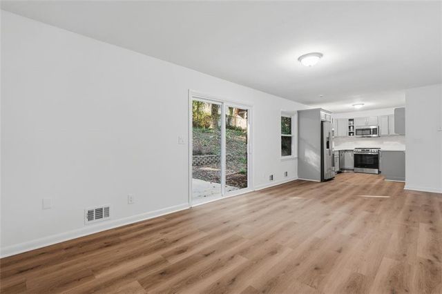 4205 Commodore Drive, Atlanta, GA 30341