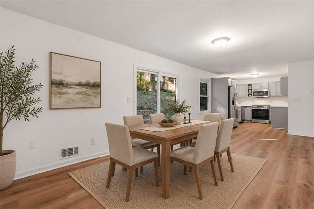 4205 Commodore Drive, Atlanta, GA 30341