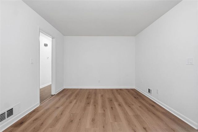 4205 Commodore Drive, Atlanta, GA 30341