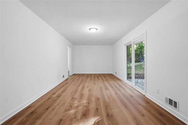 4205 Commodore Drive, Atlanta, GA 30341