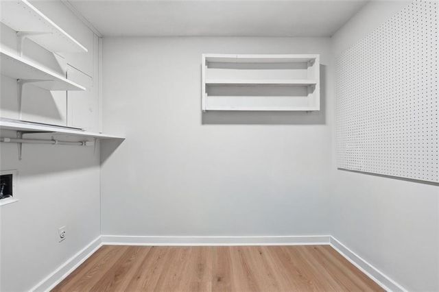 4205 Commodore Drive, Atlanta, GA 30341