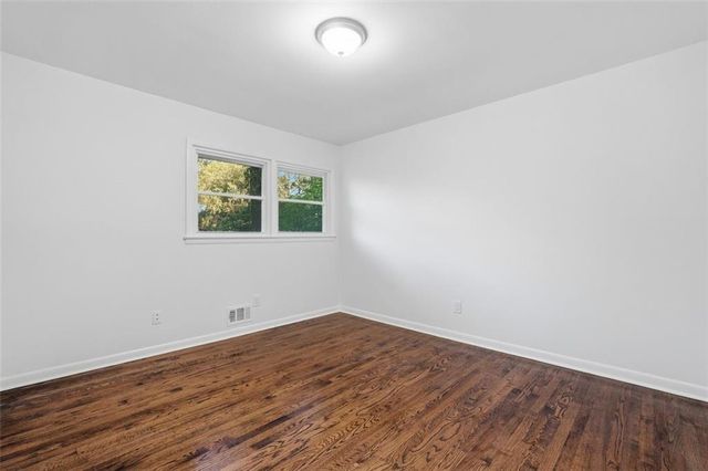 4205 Commodore Drive, Atlanta, GA 30341
