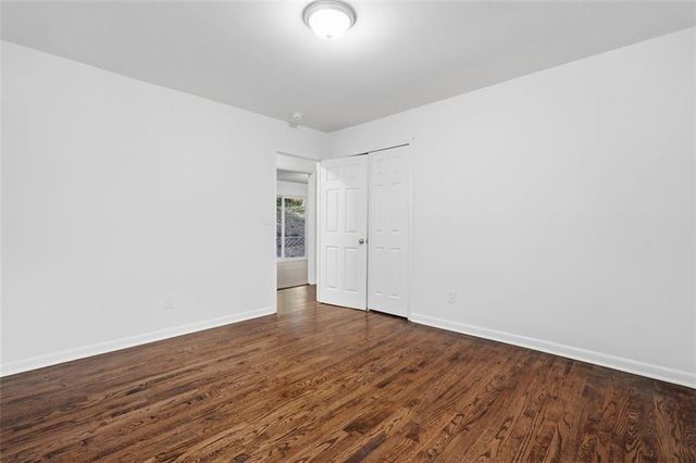 4205 Commodore Drive, Atlanta, GA 30341