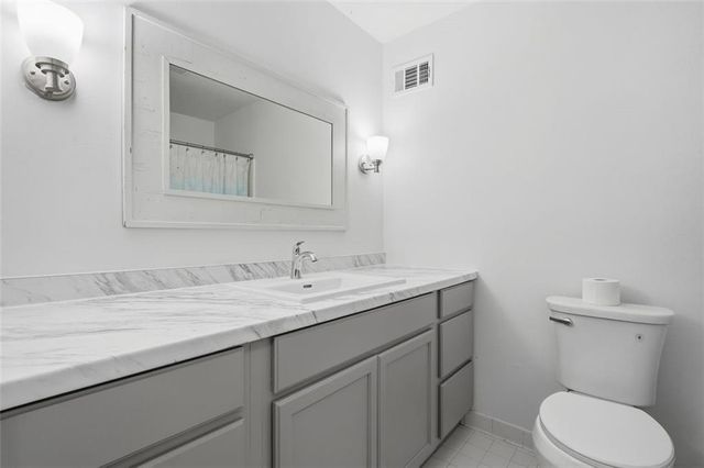 4205 Commodore Drive, Atlanta, GA 30341