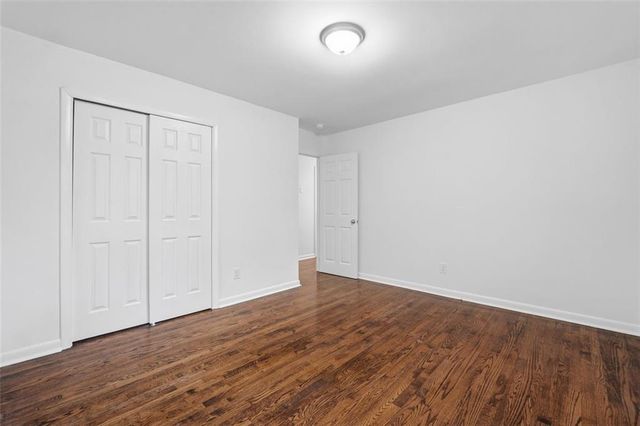 4205 Commodore Drive, Atlanta, GA 30341
