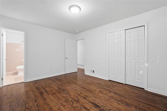 4205 Commodore Drive, Atlanta, GA 30341
