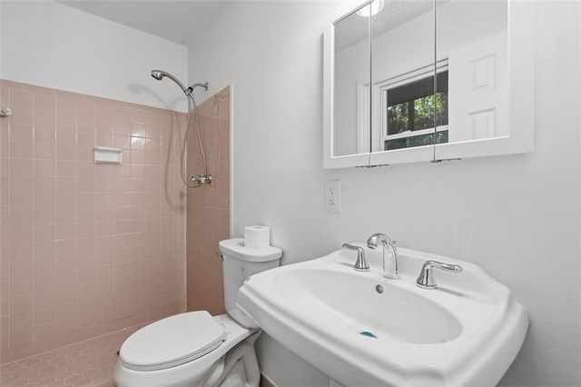 4205 Commodore Drive, Atlanta, GA 30341