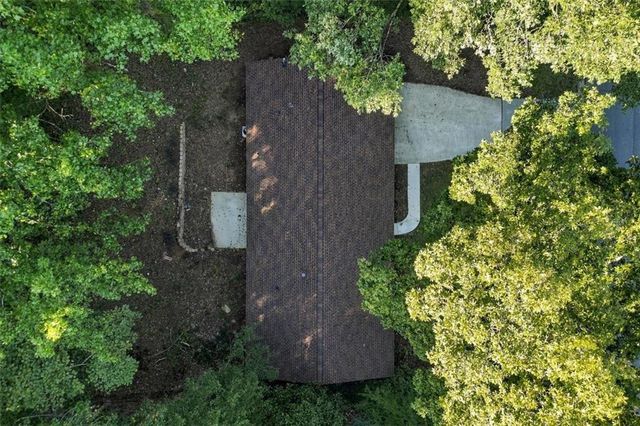 4205 Commodore Drive, Atlanta, GA 30341