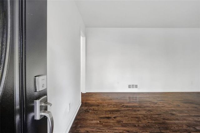 4205 Commodore Drive, Atlanta, GA 30341