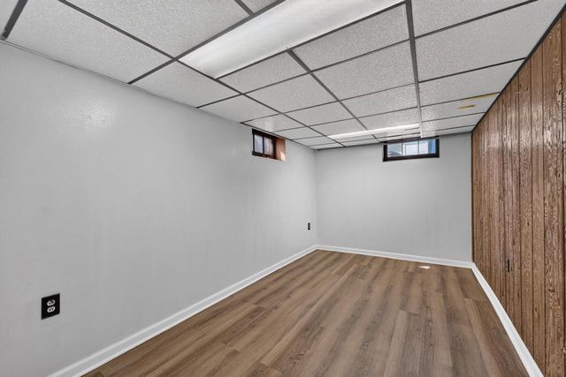 3413 S 2nd STREET, Milwaukee, WI 53207