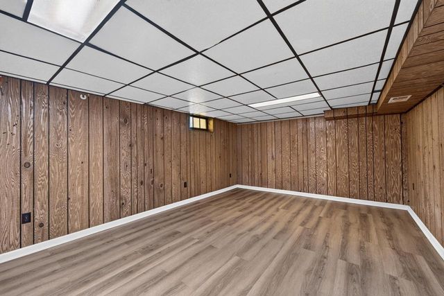 3413 S 2nd STREET, Milwaukee, WI 53207
