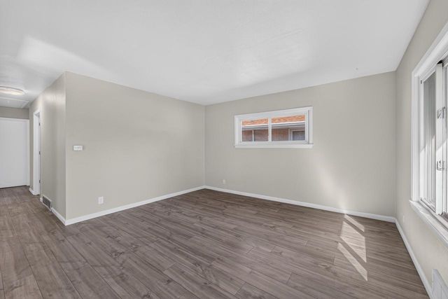 3413 S 2nd STREET, Milwaukee, WI 53207