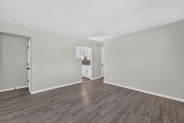 3413 S 2nd STREET, Milwaukee, WI 53207