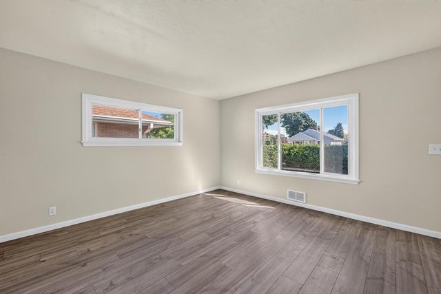 3413 S 2nd STREET, Milwaukee, WI 53207