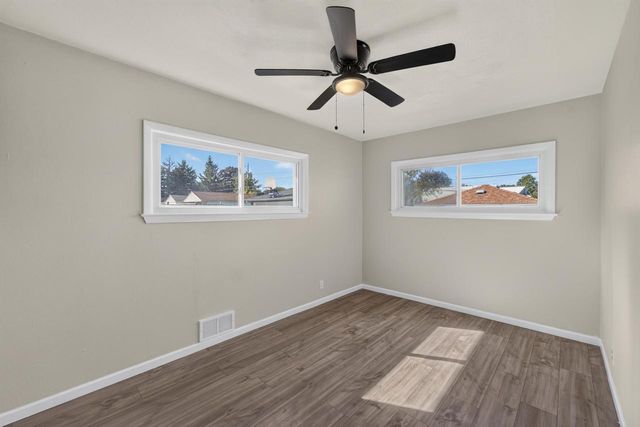 3413 S 2nd STREET, Milwaukee, WI 53207