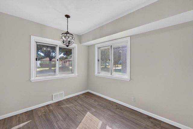 3413 S 2nd STREET, Milwaukee, WI 53207
