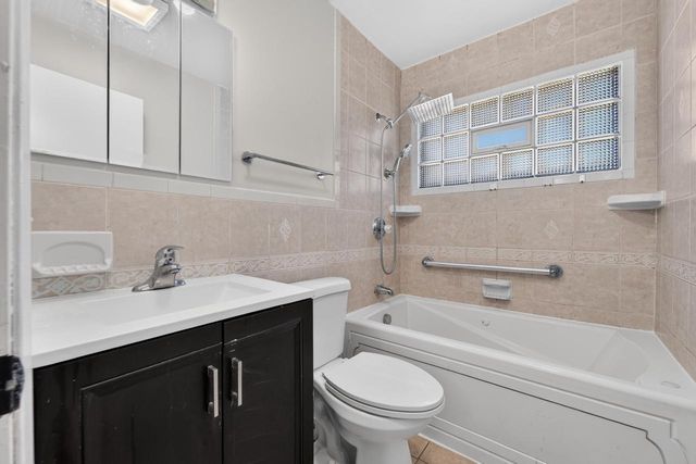 3413 S 2nd STREET, Milwaukee, WI 53207