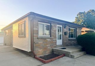 3413 S 2nd STREET, Milwaukee, WI 53207