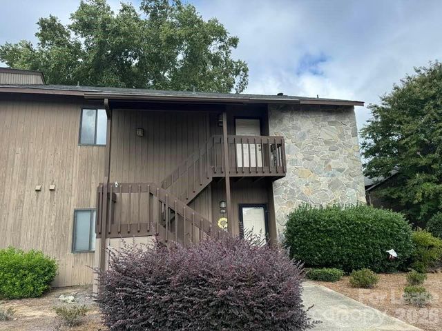 722 Mallard Head Lane 722, Mooresville, NC 28117