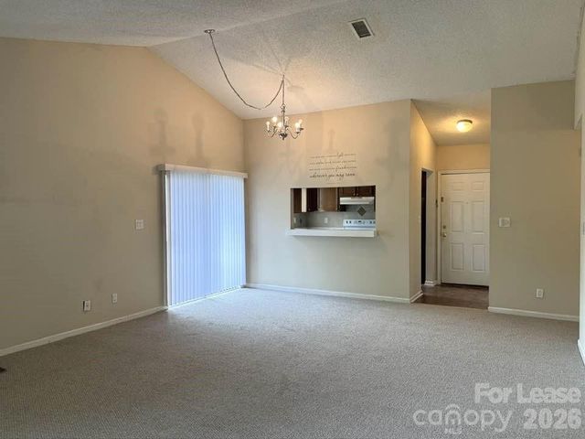 722 Mallard Head Lane 722, Mooresville, NC 28117