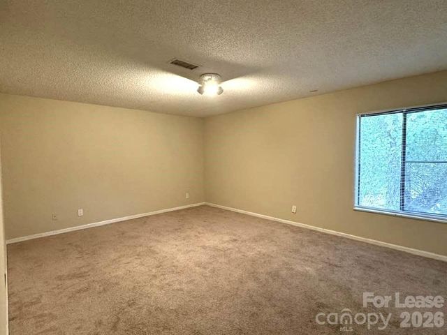 722 Mallard Head Lane 722, Mooresville, NC 28117