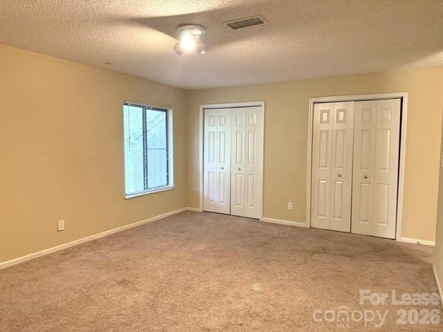 722 Mallard Head Lane 722, Mooresville, NC 28117