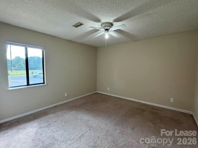 722 Mallard Head Lane 722, Mooresville, NC 28117