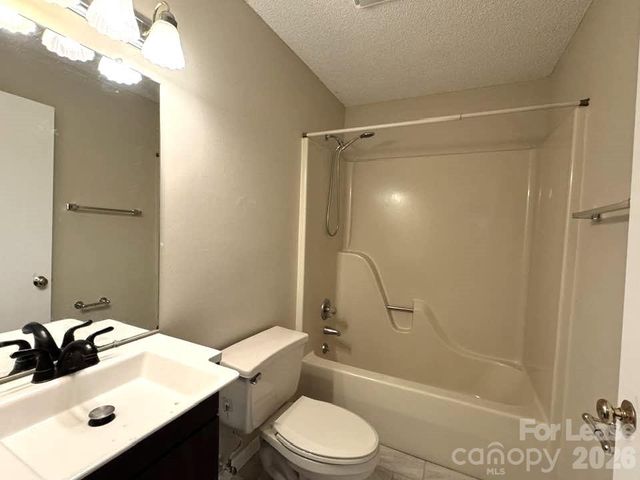 722 Mallard Head Lane 722, Mooresville, NC 28117