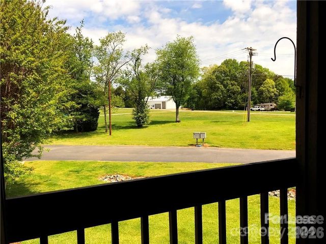 722 Mallard Head Lane 722, Mooresville, NC 28117