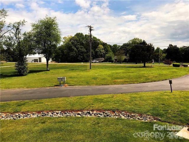 722 Mallard Head Lane 722, Mooresville, NC 28117