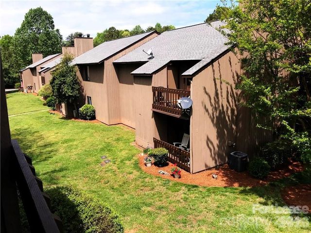 722 Mallard Head Lane 722, Mooresville, NC 28117