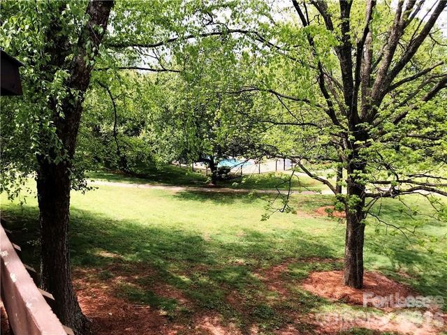 722 Mallard Head Lane 722, Mooresville, NC 28117