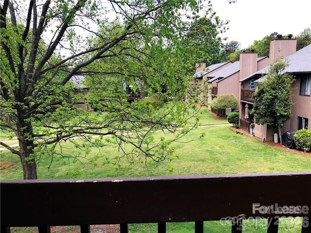 722 Mallard Head Lane 722, Mooresville, NC 28117