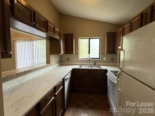 722 Mallard Head Lane 722, Mooresville, NC 28117