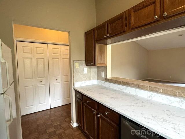 722 Mallard Head Lane 722, Mooresville, NC 28117