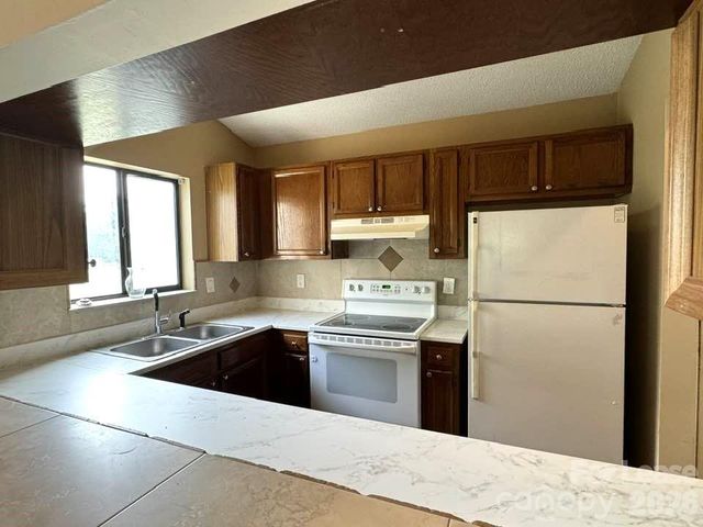 722 Mallard Head Lane 722, Mooresville, NC 28117