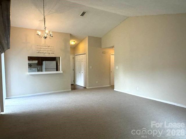 722 Mallard Head Lane 722, Mooresville, NC 28117