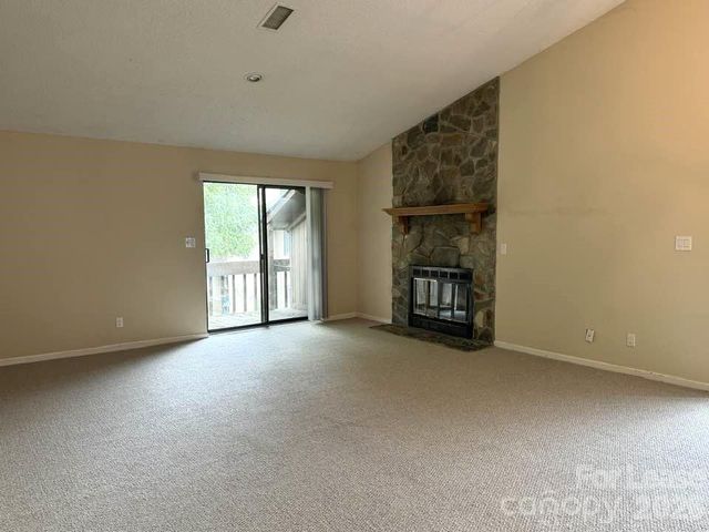 722 Mallard Head Lane 722, Mooresville, NC 28117