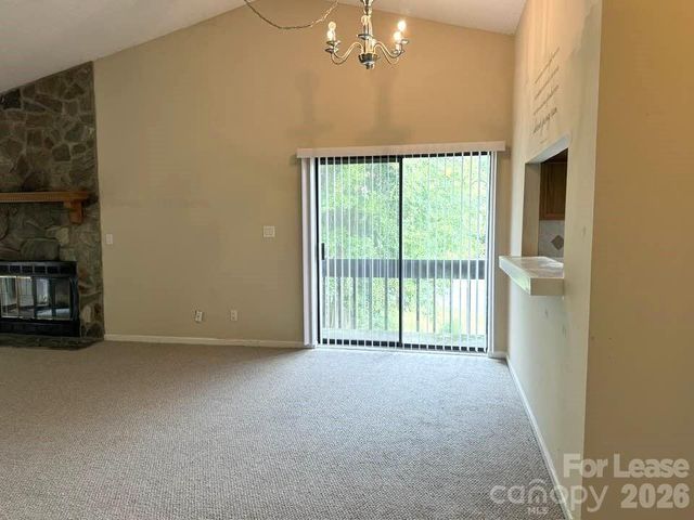 722 Mallard Head Lane 722, Mooresville, NC 28117