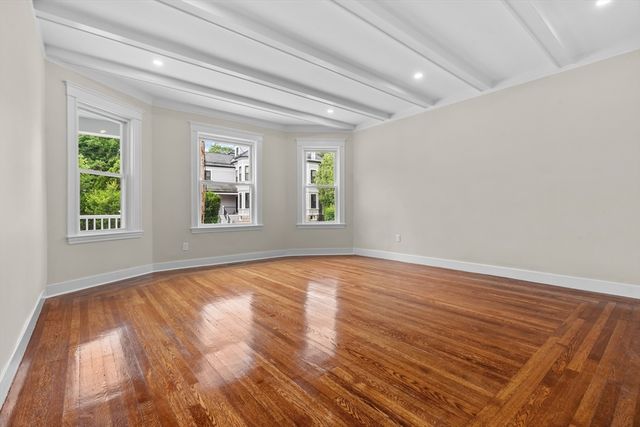 33 George St. 0, Newton, MA 02458