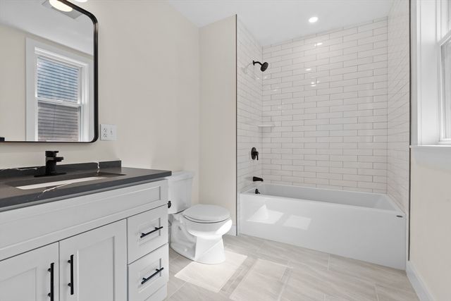 33 George St. 0, Newton, MA 02458