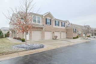 483 Heritage Square, Harrison, OH 45030