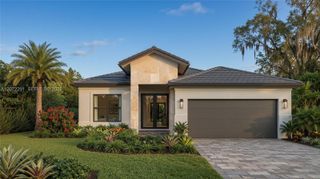29613 SW 194 Court, Homestead, FL 33030