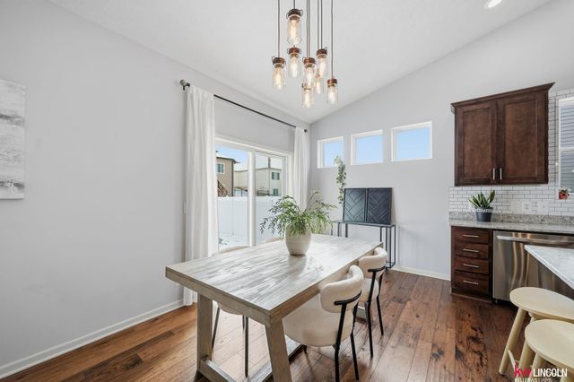 7265 Yankee Woods Drive, Lincoln, NE 68516