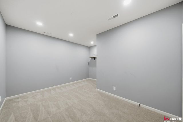 7265 Yankee Woods Drive, Lincoln, NE 68516