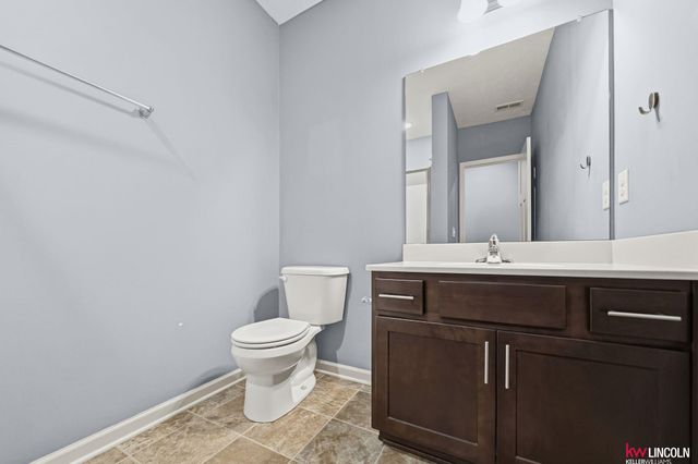 7265 Yankee Woods Drive, Lincoln, NE 68516