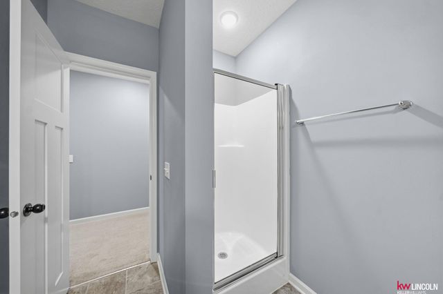 7265 Yankee Woods Drive, Lincoln, NE 68516