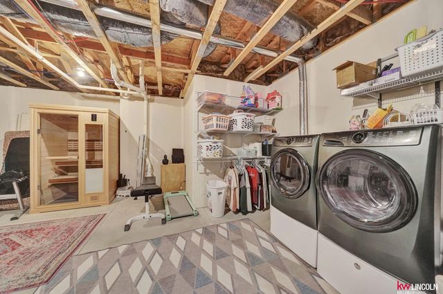 7265 Yankee Woods Drive, Lincoln, NE 68516