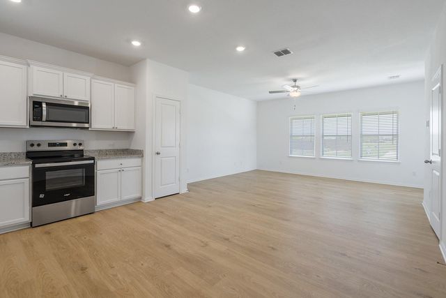 23027 Glory Orchid Drive, Hockley, TX 77447