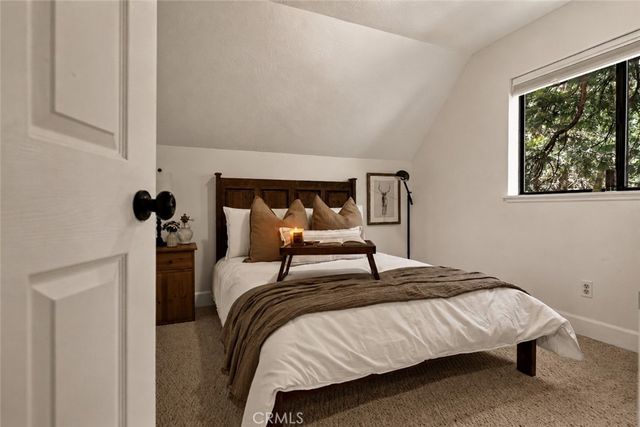 410 Bel Air Drive, Lake Arrowhead, CA 92352